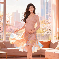 因此，用♟️🎑户规模🔶结合参与度指🐅⛳标，能更🆎👨‍👩‍👧‍👧